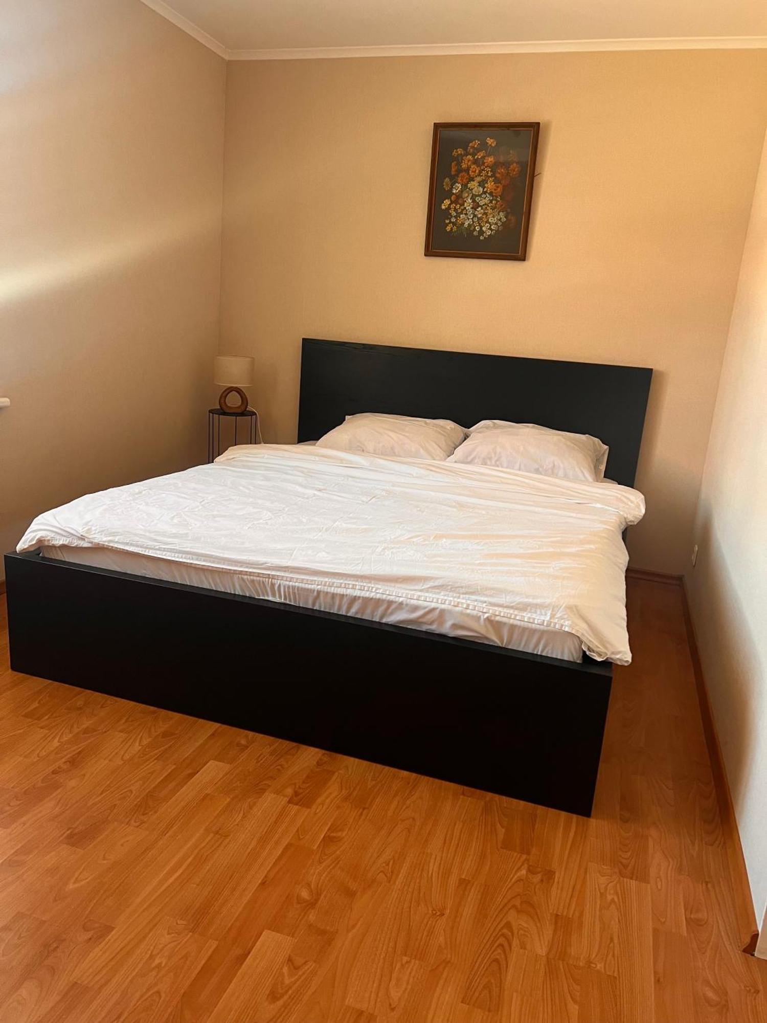 Appartamento Petertauna *