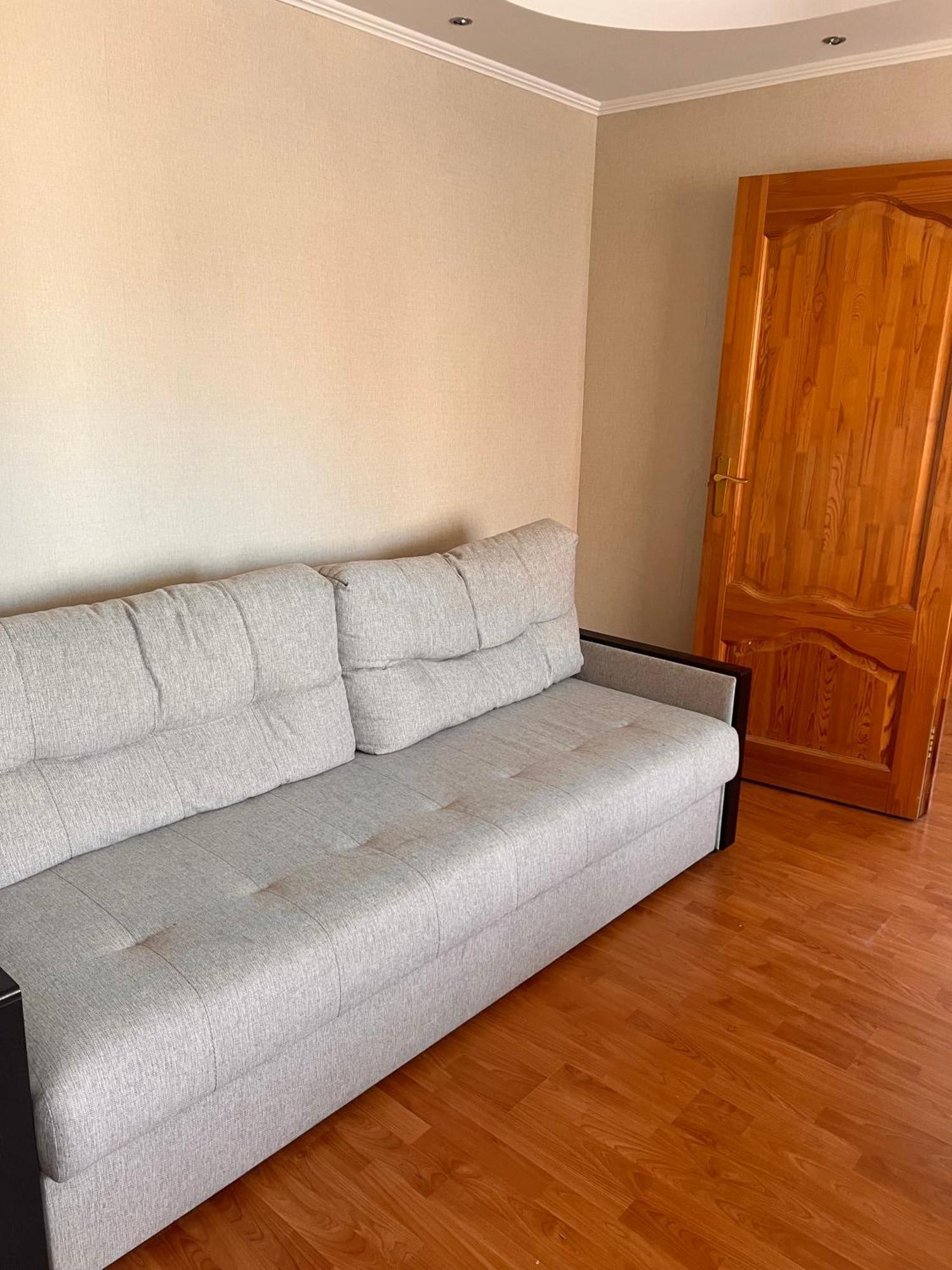 Appartamento Petertauna Ventspils